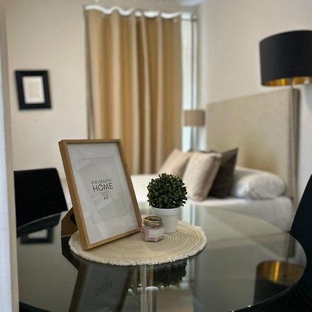 Apartament Centro Ciudad Valensiya Dış mekan fotoğraf